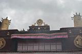 07092011Jokhang Temple-barkhor-st_sf-DSC_1041